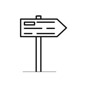 איקונים לאתר-06